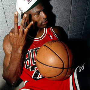 Meet your Posher, Max